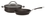 Anolon Endurance+ 2 Piece  Cookset