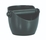 Avanti Coffee Knock Box Black