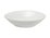 Maxwell & Williams White Basics Round Sauce Dish 10cm