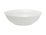 Maxwell & Williams White Basics Cereal Bowl 15cm