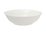 Maxwell & Williams White Basics Soup Cereal Bowl 17cm