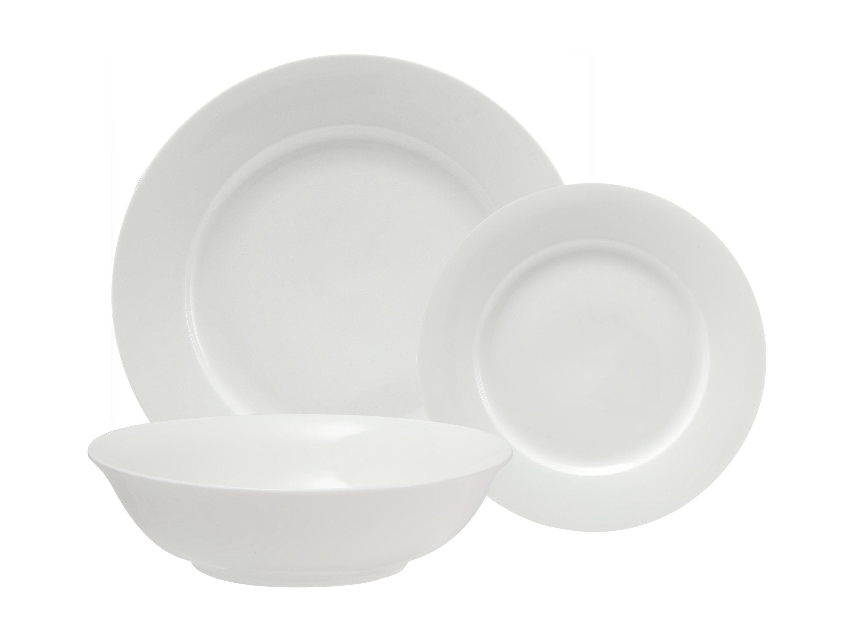 tableware boxed sets