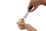 Zyliss  Swivel Peeler White