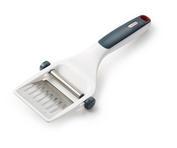 Zyliss Cheese Plane Dial-zyliss-What's Cooking Online Store
