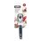 Zyliss  Ice Cream Scoop 