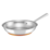 Essteele Per Vita Frypan 24cm Stainless Steel