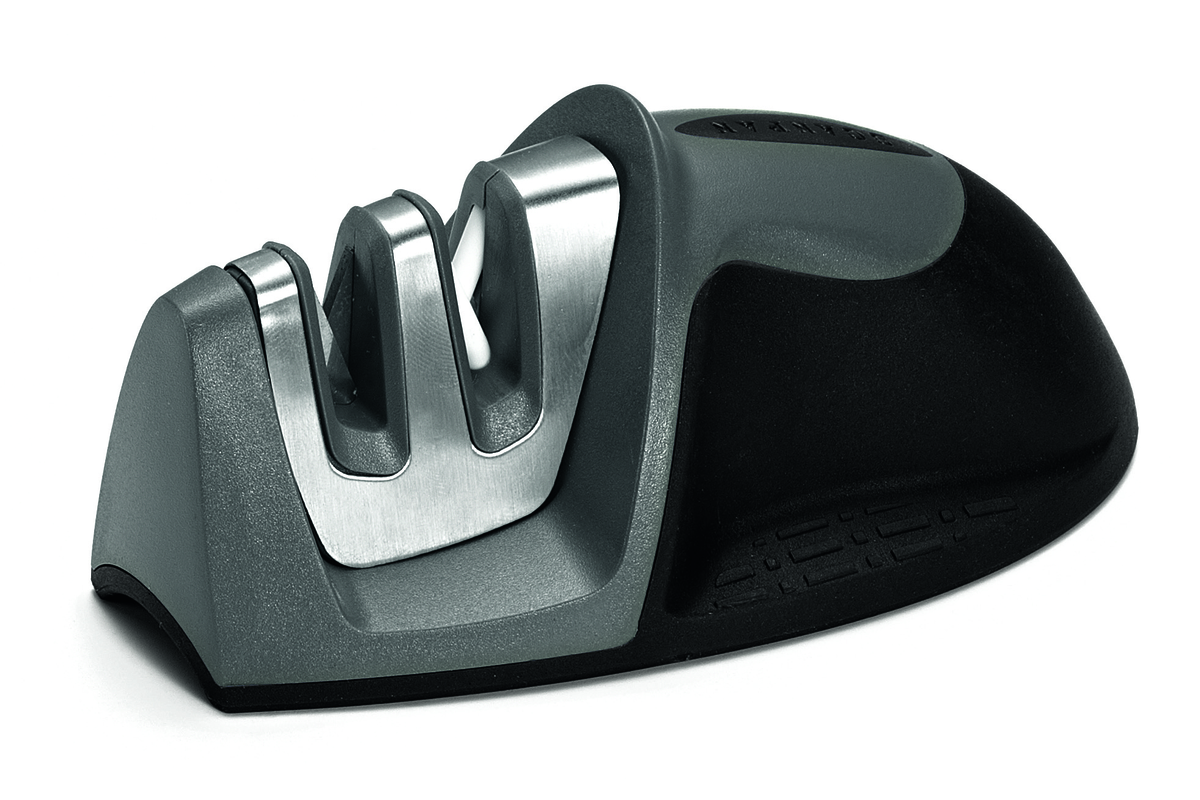  Edgemaster Knife Sharpener Black