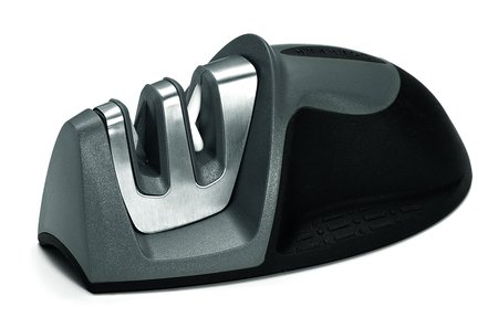  Edgemaster Knife Sharpener Black-scanpan-What's Cooking Online Store