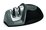  Edgemaster Knife Sharpener Black