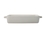 Maxwell & Williams Epicurious Lasagne Dish 36 x 24 x 7cm White Gift Boxed