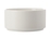 Maxwell & Williams Epicurious Ramekin 8 x 4cm White