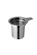Avanti Universal Tea Strainer, Laser Etched Stainless Steel