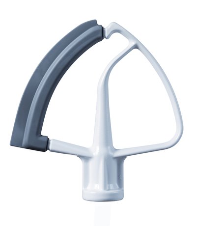 KitchenAid  Flex Edge Beater KSM 150 160 177