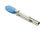Maxwell & Williams Grabbers Mini Tongs 18cm Silicone Sky