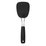 OXO Nylon Flexible Turner Small