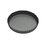 Bakemaster Non Stick Loose Base Round Quiche 20 X 3 cm