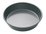 Bakemaster Non Stick Deep Pie Pan 23 X 5 cm