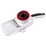 Zyliss Hand Held Slicer with Built in Guard
