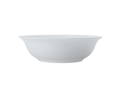 Maxwell & Williams Cashmere Soup Cereal Bowl 18cm-maxwell-and-williams-What's Cooking Online Store