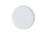 Maxwell & Williams Cashmere High Rim Coupe Plate 26cm