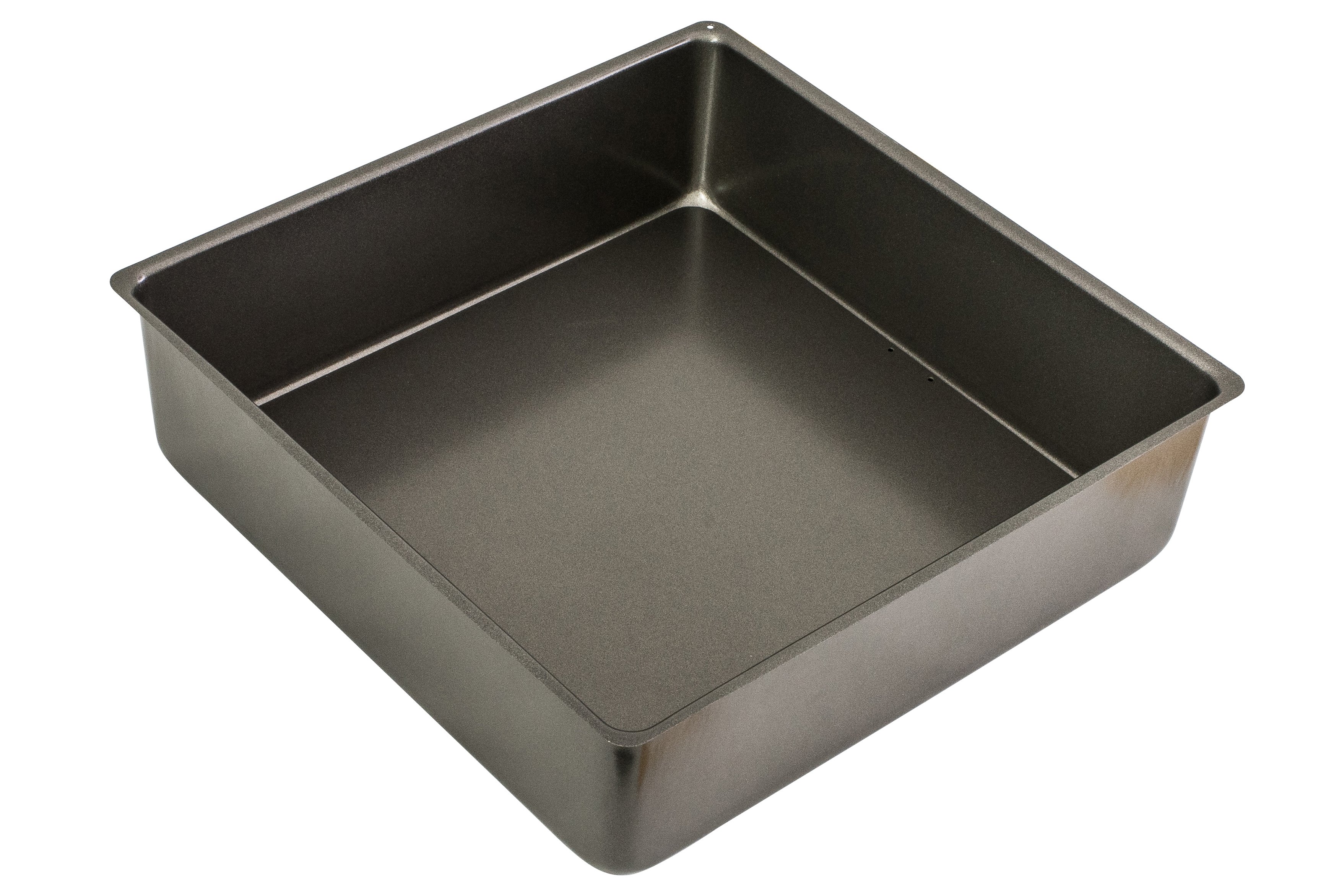 Nadiya Hussain 9 Square Cake Tin  The Orchard Garden Centre