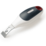 Zyliss  Citrus Zester