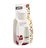 Zyliss  Classic Food Chopper