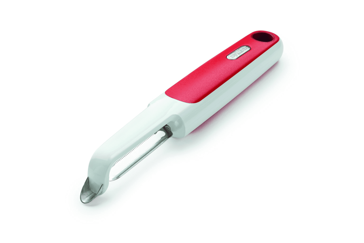 Zyliss  Soft Skin Peeler