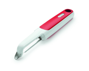 Zyliss  Soft Skin Peeler-zyliss-What's Cooking Online Store